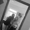 immy x - @imogennaylorxx - TikTok