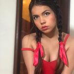 Imogen Naylor - @imogennaylor7 - Instagram