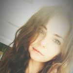 Imogen Naylor - @imogennaylor76 - Instagram