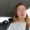 Imogen Naylor - @imogennaylor4 - TikTok