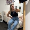 imogen kate - @imogenknelson - TikTok