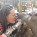 Imogen Nelson - Facebook