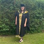 Imogen Nelson - Facebook