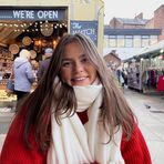 Imogen Nelson - Facebook