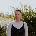 Imogen Nelson - Facebook