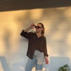 Imogen Nelson - Facebook