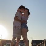 Imogen Nelson - @immy.nelson01 - Instagram