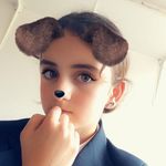 Imogen Nelson - @imogen_snapchat_ - Instagram