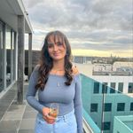 Imogen Nelson - @imogen__nelson - Instagram