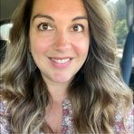 Imogene Nelson - Facebook