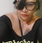 Imogene Nelson - Facebook