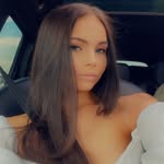 imi x - @imogen.nicholson - Instagram