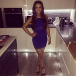 Imogen - @imogen_nicholsonn - Instagram
