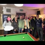 Imogen Morris Nicholson - Facebook