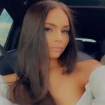Imogen Nicholson - Facebook