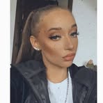 Imogen Nicholson - Facebook