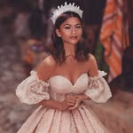 Imogen nicholson - @nicholson.imogen - Instagram