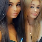 Imogen Nicholson - Facebook