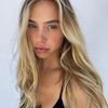 Imogen Nicholson - @vuser429423ruser - TikTok