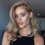 Imogen Nicholson - Facebook