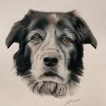 imogen_nicholson_art - @imogen_nicholson_art - Instagram
