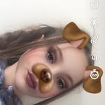 Imogen Nicholson Van Ingen - @jlo_dancer_immy_x - Instagram