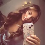 Imogen Nicholson Van Ingen - Facebook