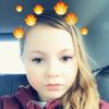 Imogen Nicholson Van Ingen  - @immy.bear9 - TikTok