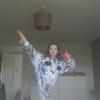 imogennicholson - @imogennicholson62 - TikTok