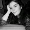 Kathryn Imogen Nicholson - @kathrynimogen - TikTok