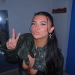 immie - @imogennolan - Instagram