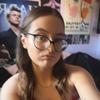imogen - @imogenlnolan - TikTok