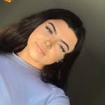 Imogen🦋 - @imogennolan_ - Instagram