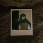 Imogen Nolan - Facebook