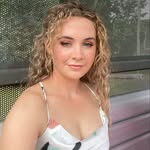 Imogen Nolan - @imogensnolan - Instagram