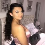 Imogen Nolan - Facebook