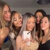 Imogen_Nolan - @imogen_nolanxx - TikTok