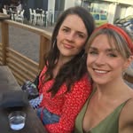 Imogen Nolan - @imagesbyimogen - Instagram