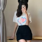 Imogen Nolan - @imogennolan61 - Instagram