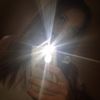 Imogen.nolanxox - @imogen.nolanxox - TikTok