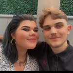Immy x - @imogenoliver_xx - Instagram