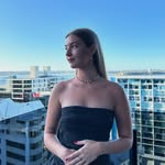 IMOG - @imogenoliver_ - Instagram