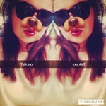 Imogen 💕 - @imogen.oliver1 - Instagram