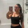 Imogen🤍 - @_imogenoliver - TikTok