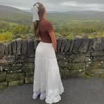 Imogen O - @imogenoliver11 - Instagram
