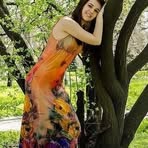 Imogen Oliver - Facebook