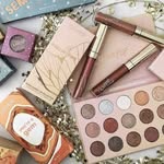 Imogen Oliver - @immy._.beauty - Instagram