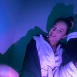 Imogen Oliver - @imogens_downlow - Instagram