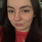 Imogen Oliver - Facebook