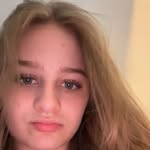 Imogen Oliver - @immieol - Instagram